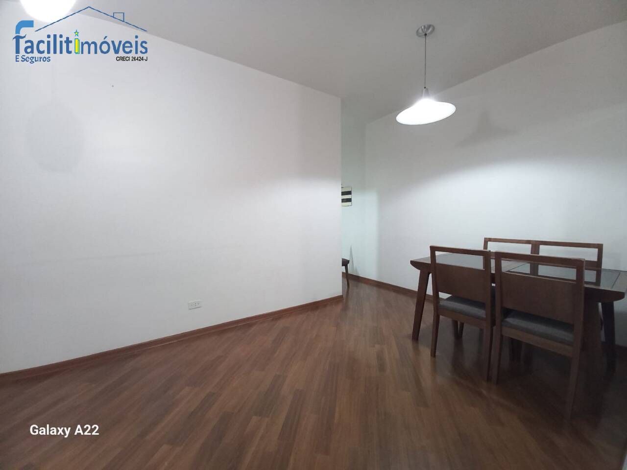 Apartamento à venda com 3 quartos, 69m² - Foto 7