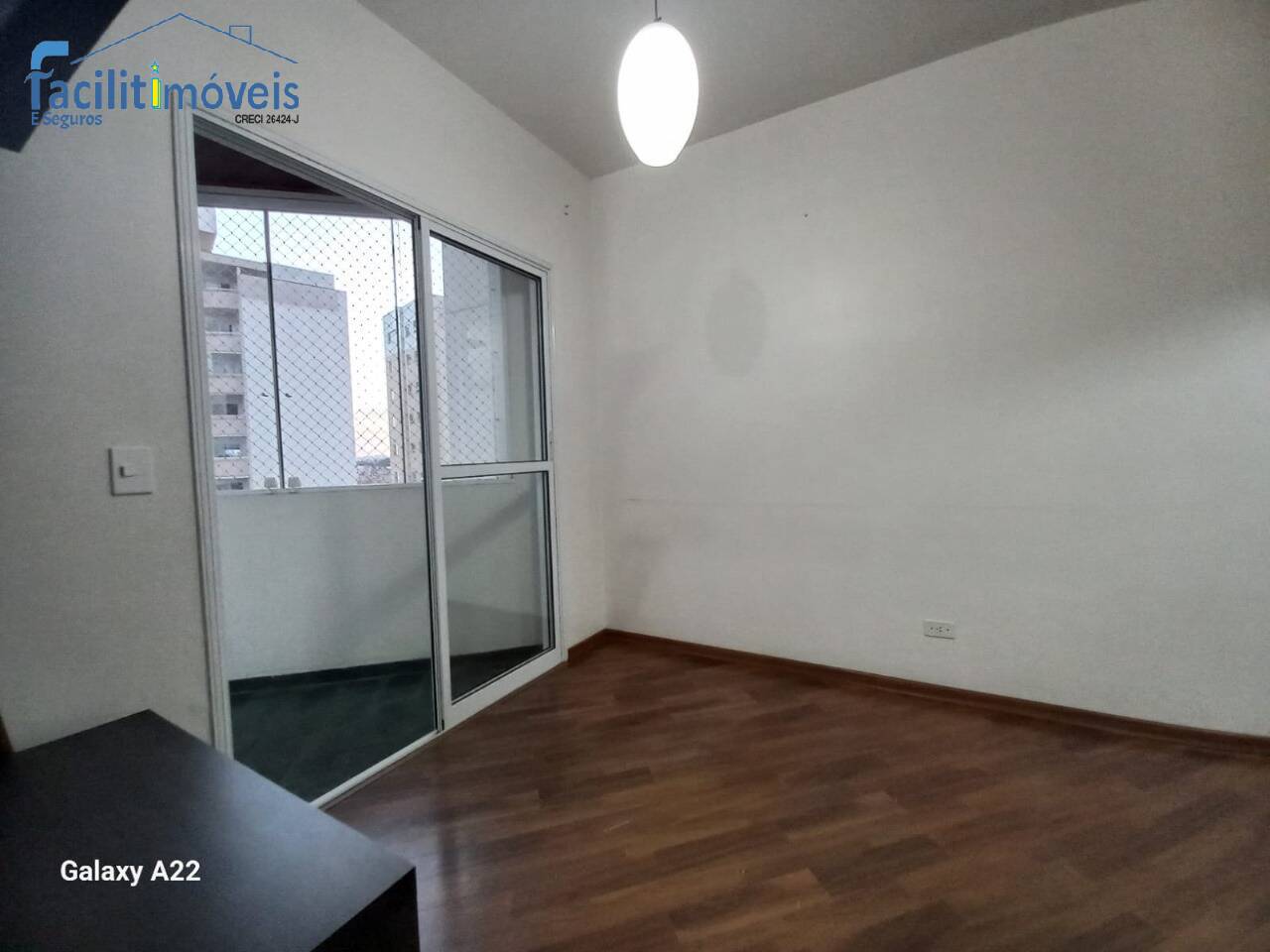 Apartamento à venda com 3 quartos, 69m² - Foto 17