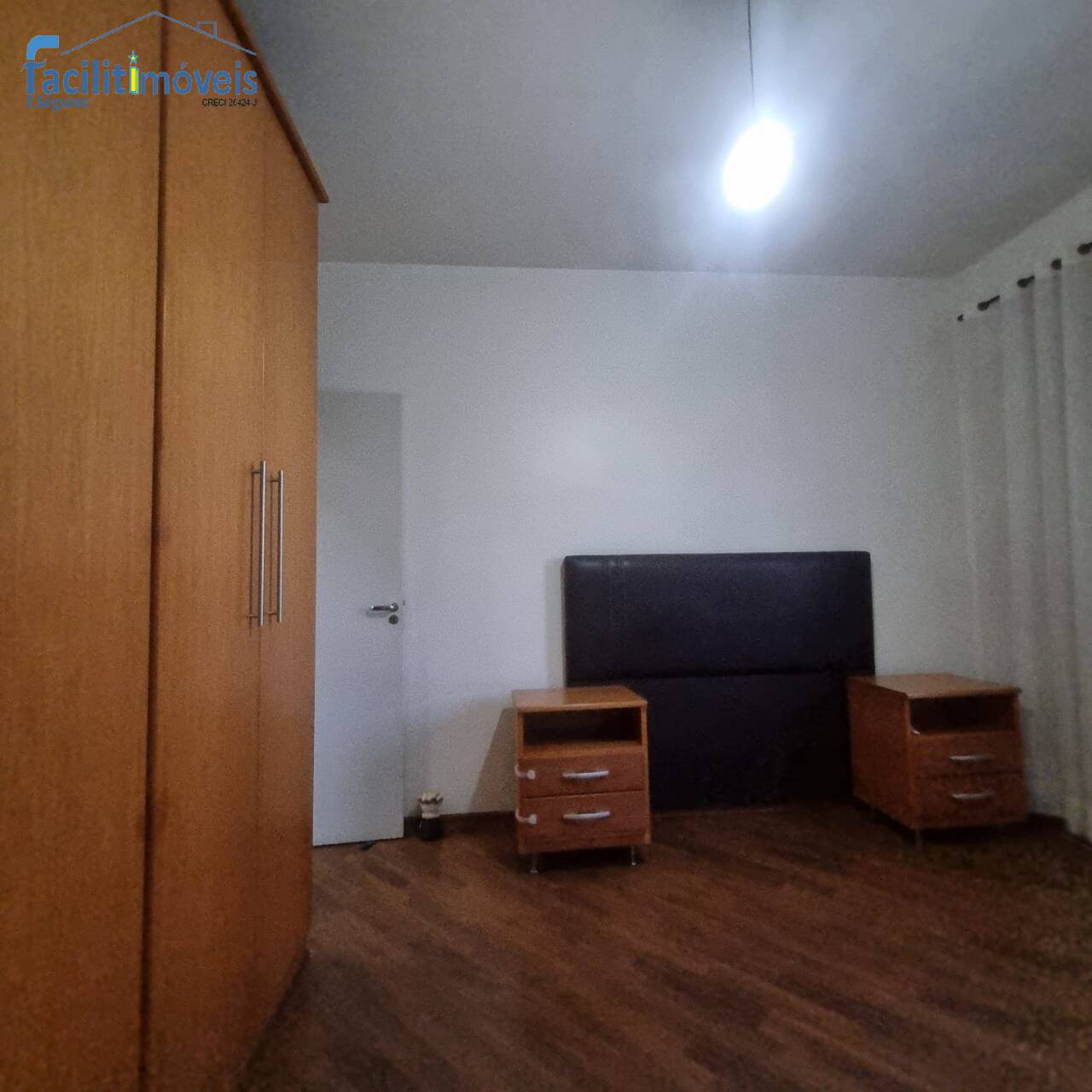 Apartamento à venda com 3 quartos, 69m² - Foto 23