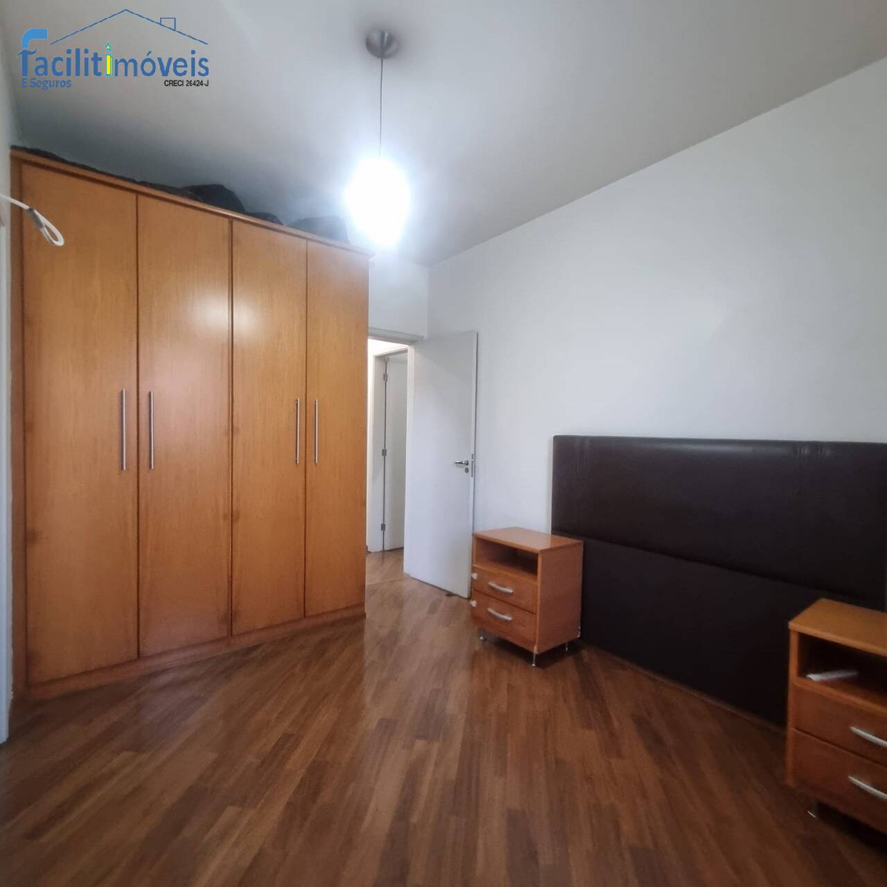 Apartamento à venda com 3 quartos, 69m² - Foto 24