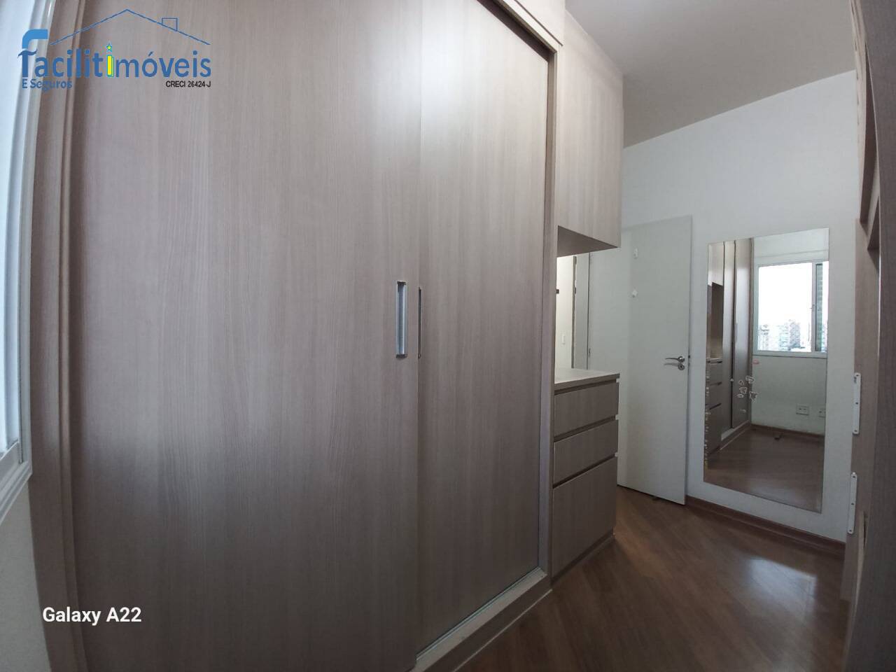 Apartamento à venda com 3 quartos, 69m² - Foto 21