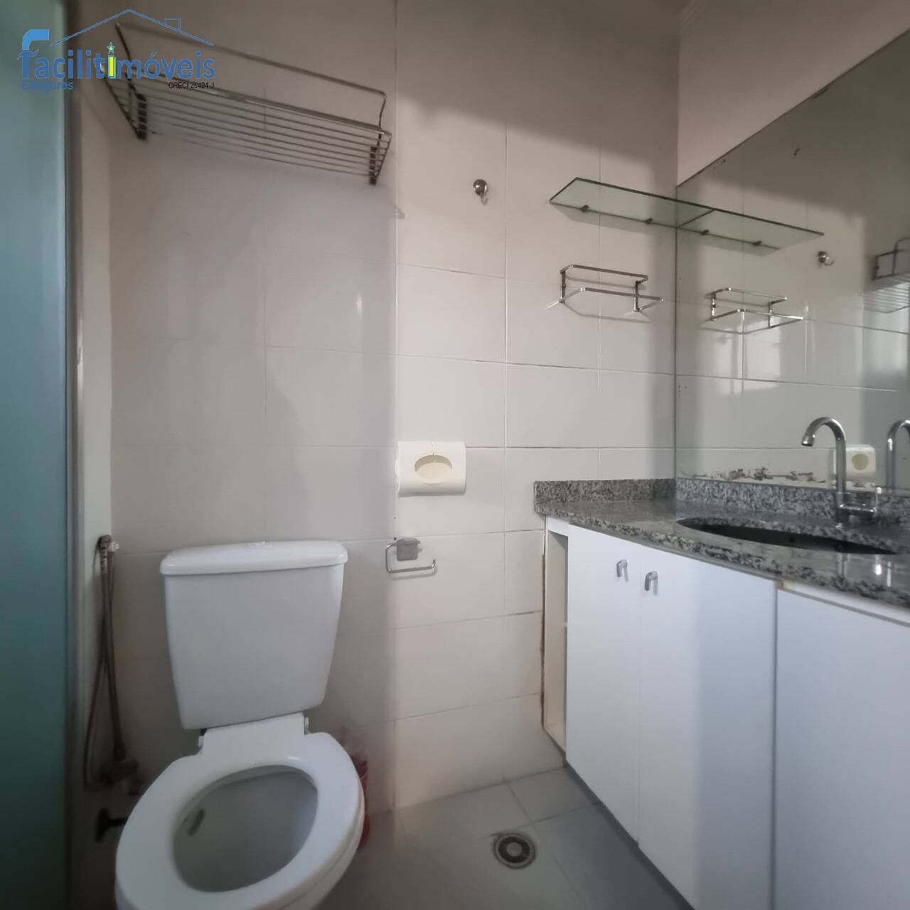 Apartamento à venda com 3 quartos, 69m² - Foto 26