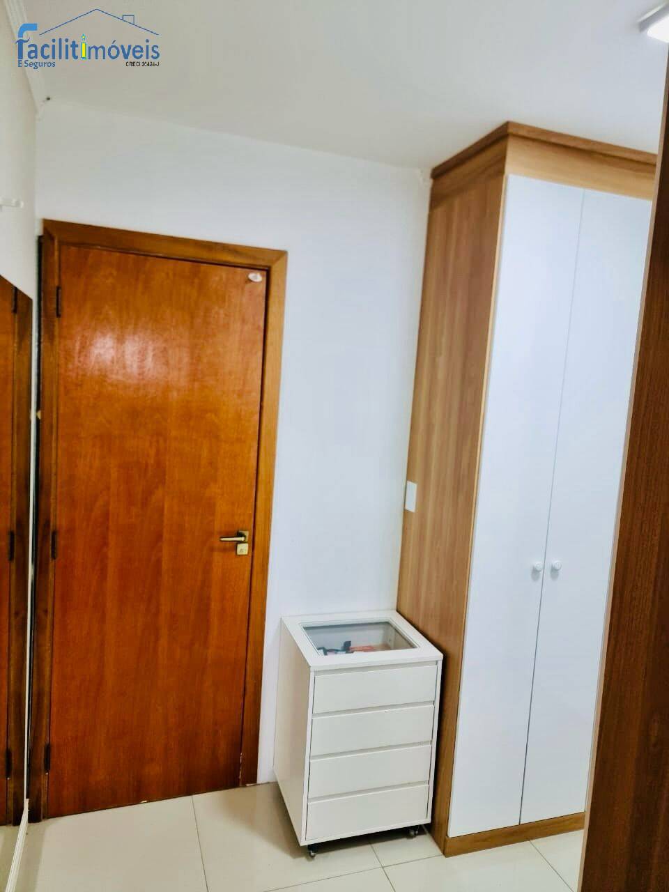 Sobrado para alugar com 2 quartos, 135m² - Foto 8