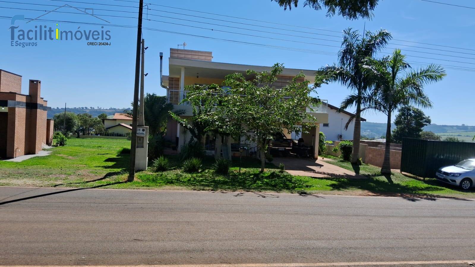 Sobrado à venda com 2 quartos, 254m² - Foto 21