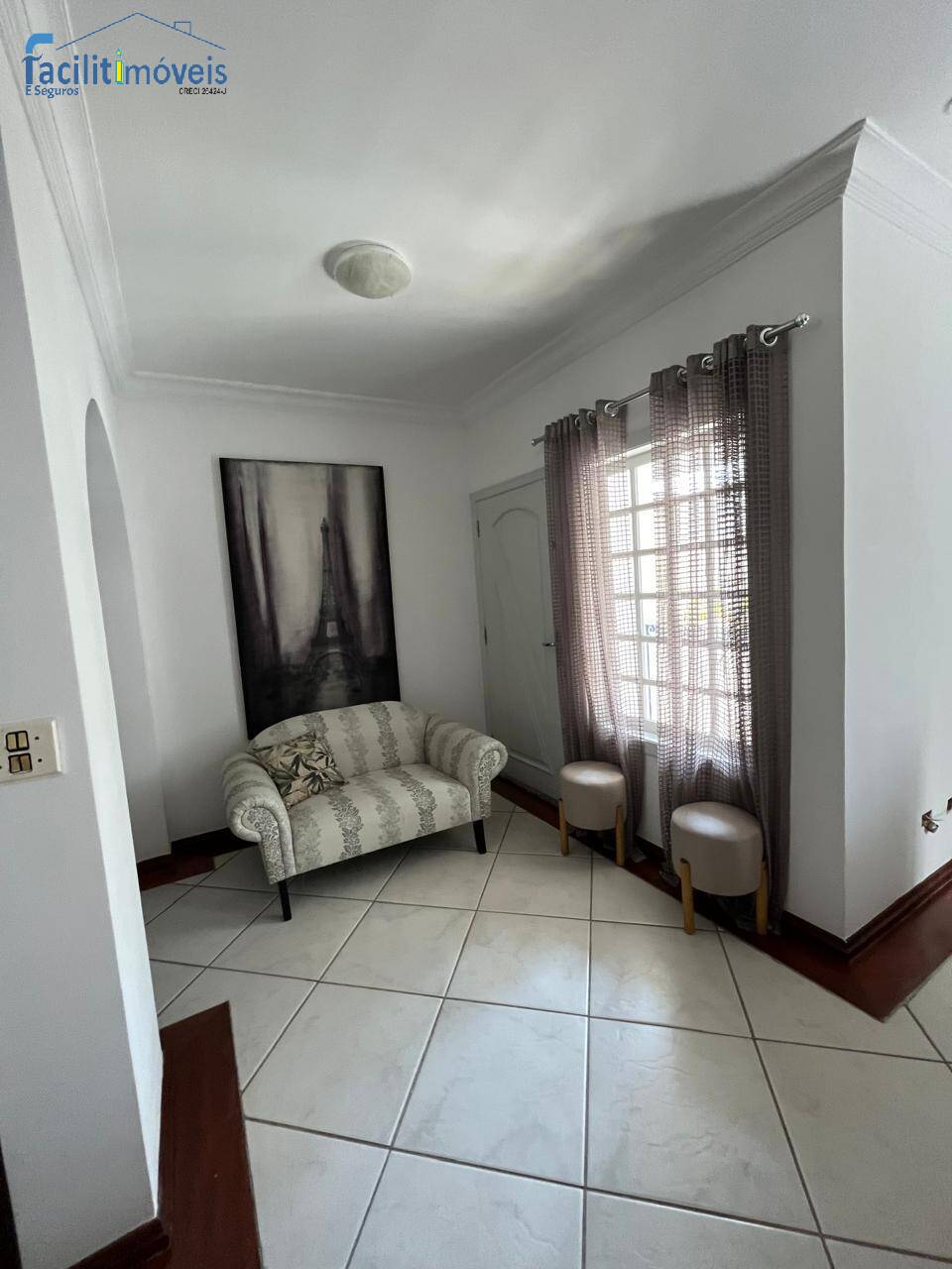 Sobrado à venda com 3 quartos, 330m² - Foto 10