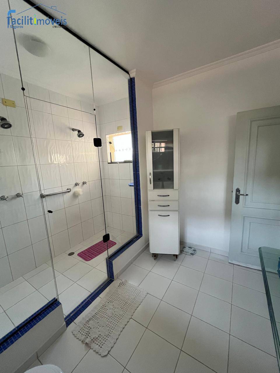 Sobrado à venda com 3 quartos, 330m² - Foto 32