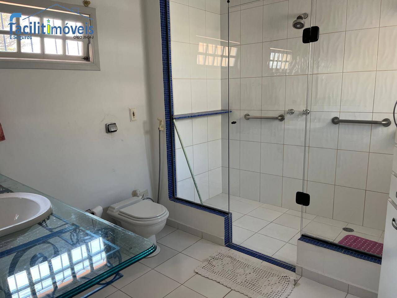 Sobrado à venda com 3 quartos, 330m² - Foto 36