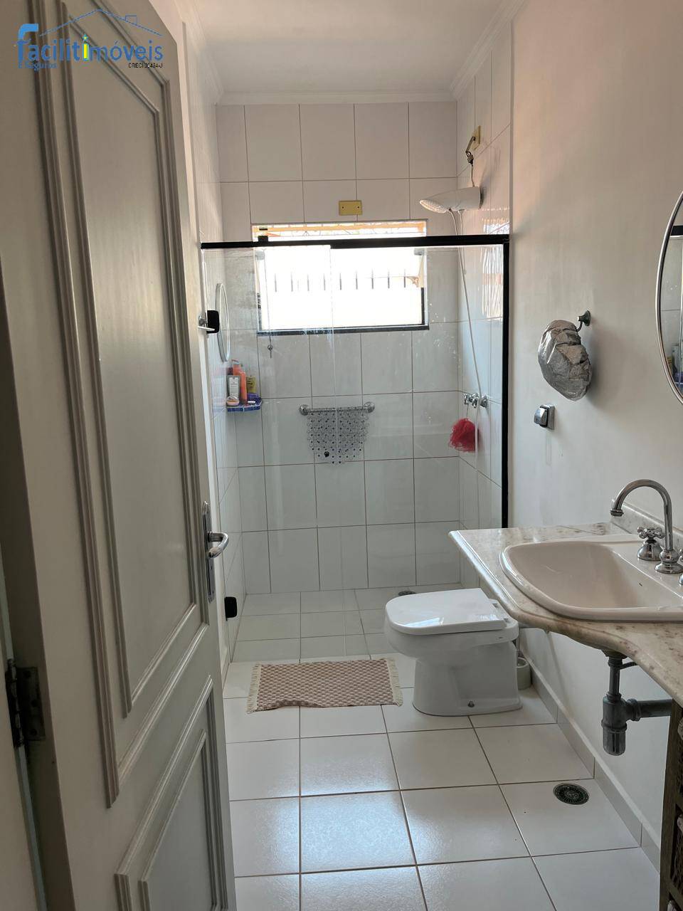 Sobrado à venda com 3 quartos, 330m² - Foto 38