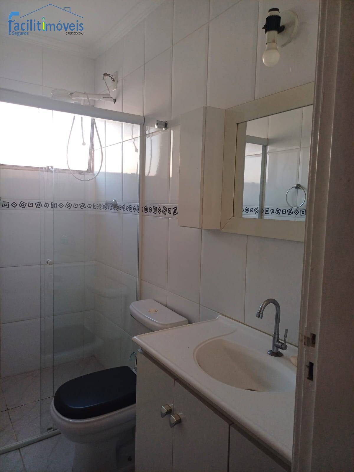 Apartamento à venda com 2 quartos, 54m² - Foto 15