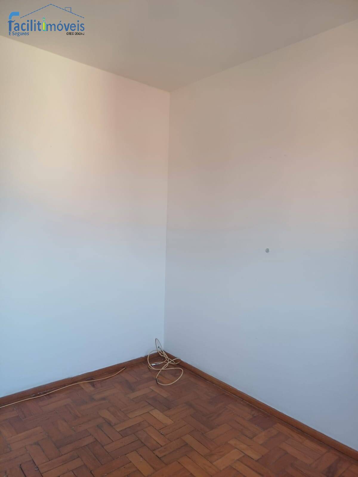 Apartamento à venda com 2 quartos, 54m² - Foto 13