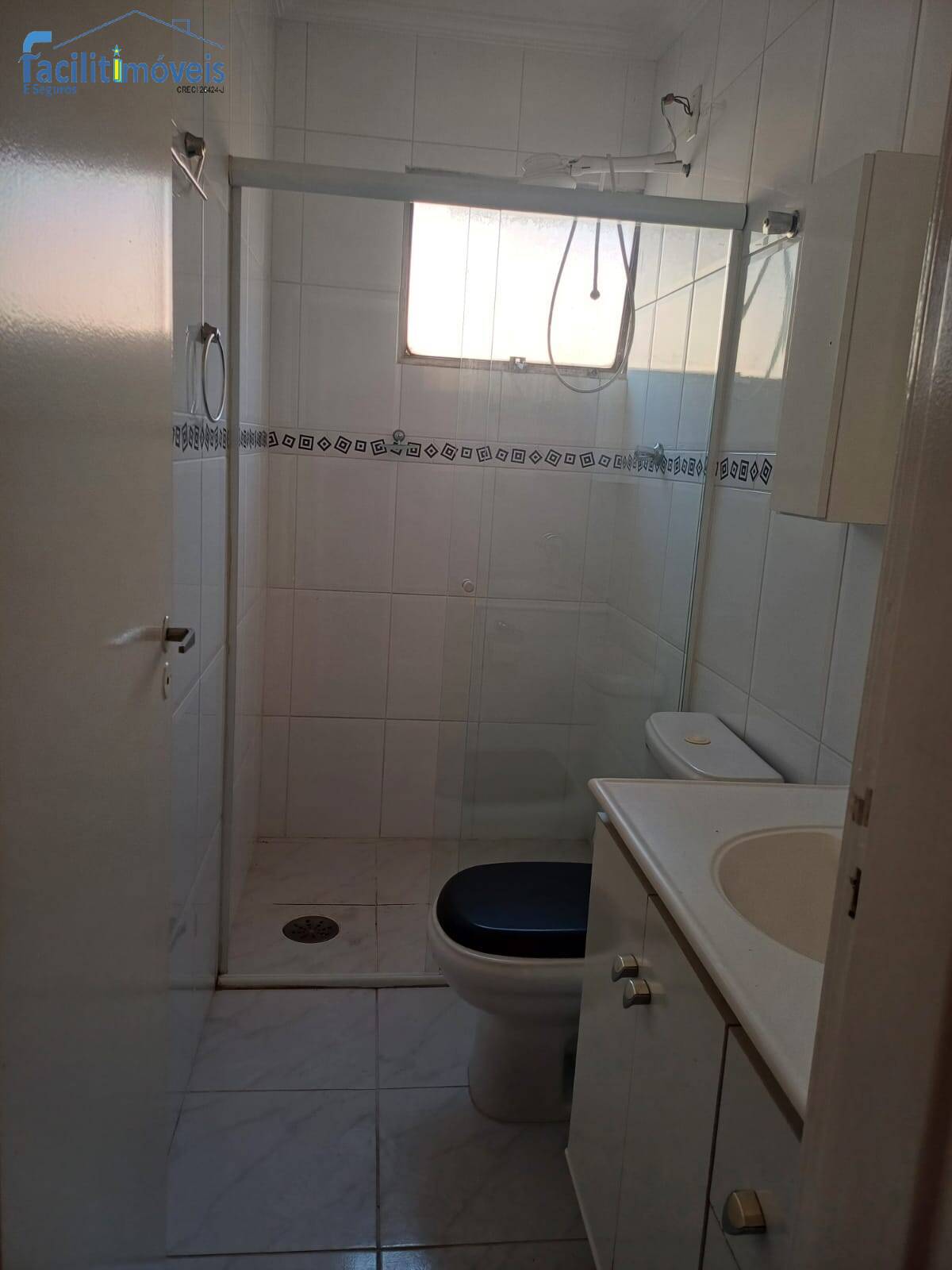 Apartamento à venda com 2 quartos, 54m² - Foto 16