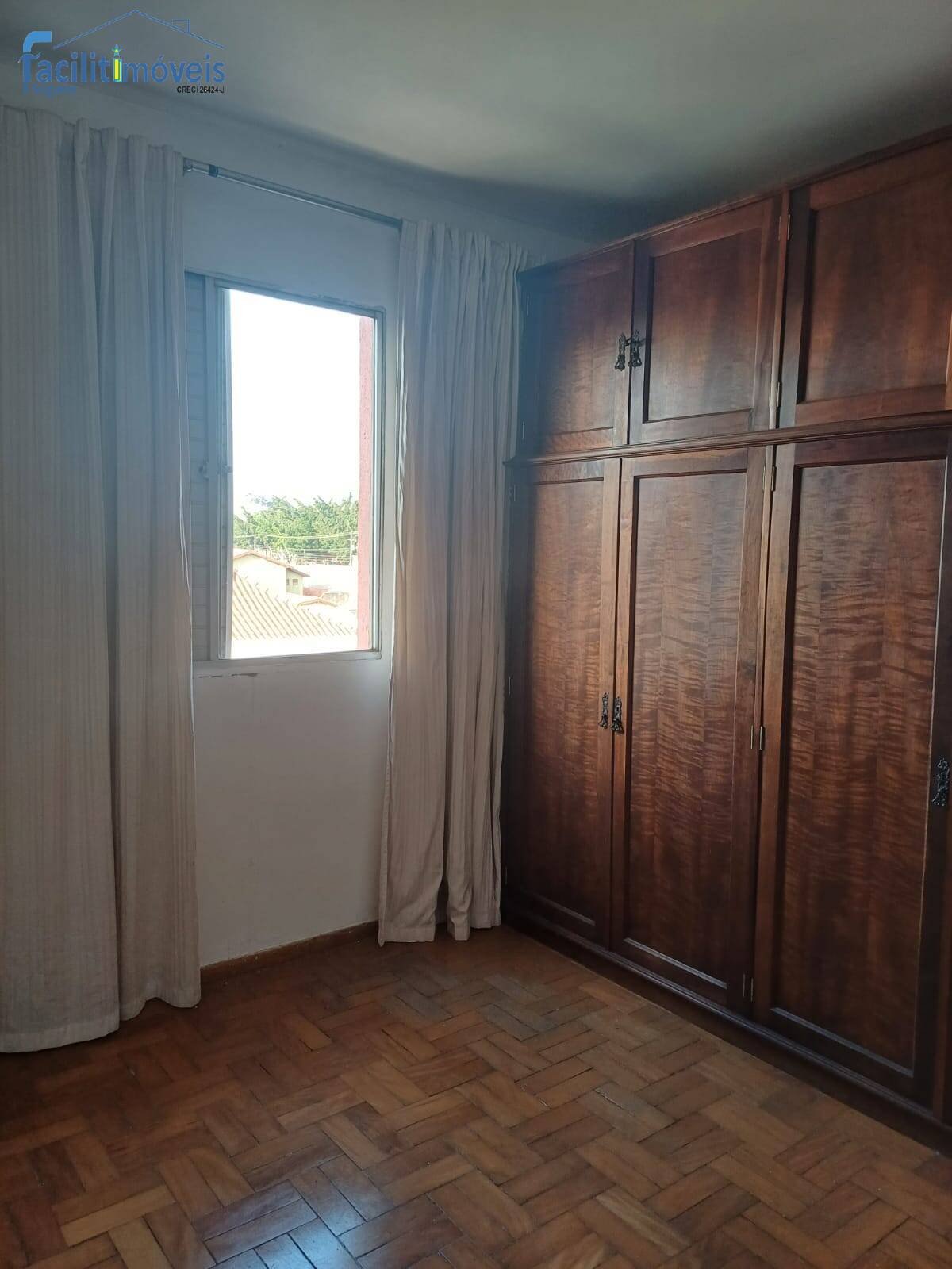 Apartamento à venda com 2 quartos, 54m² - Foto 10