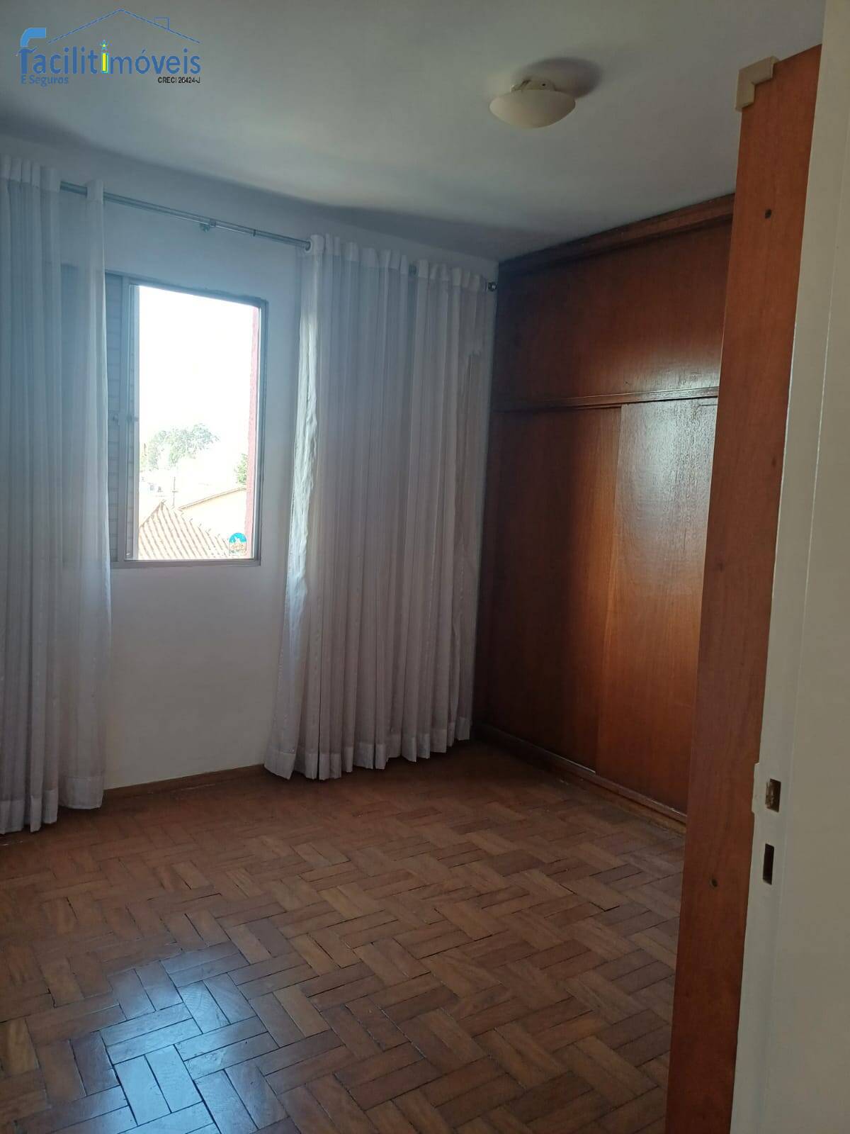 Apartamento à venda com 2 quartos, 54m² - Foto 11