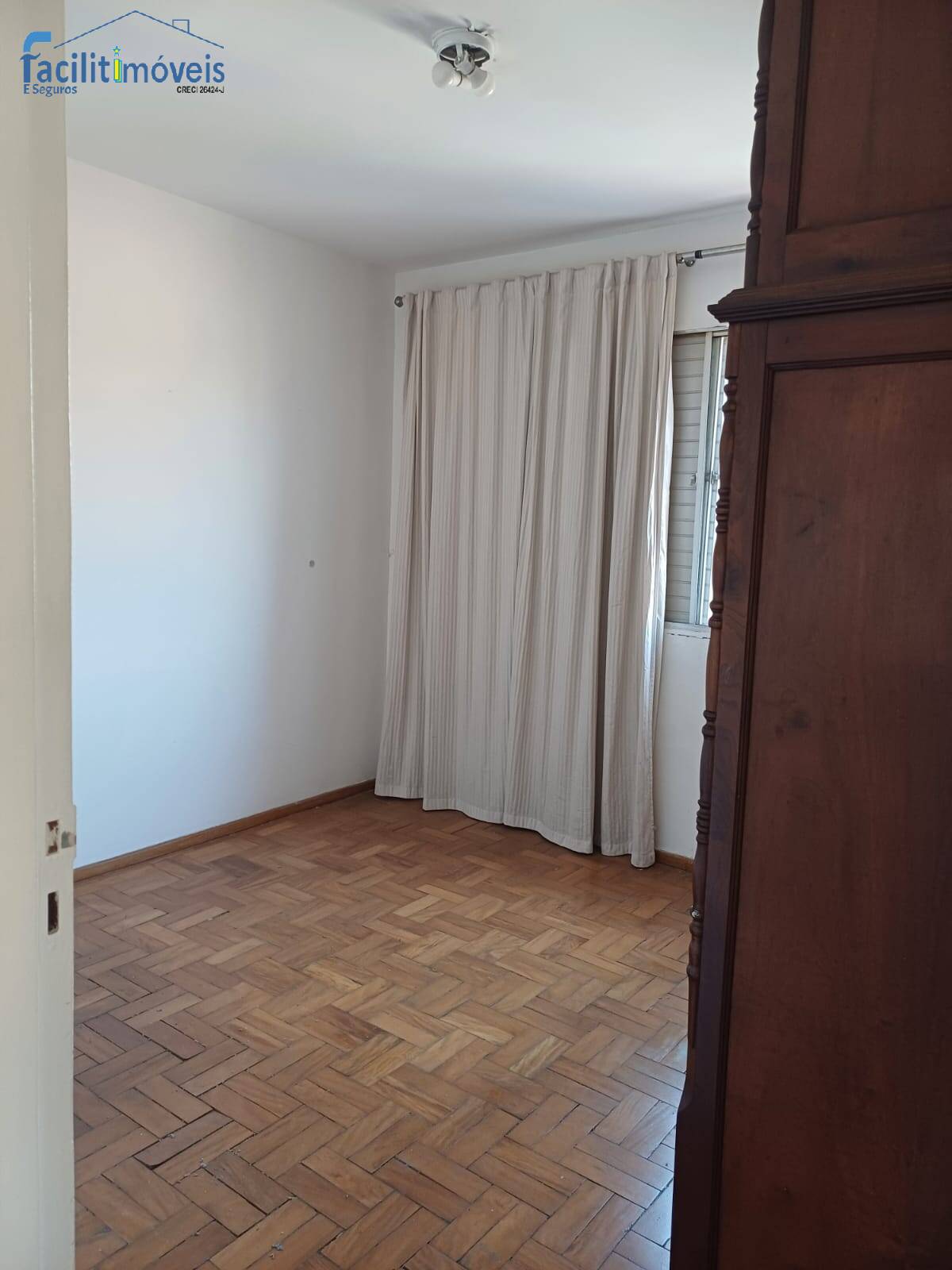 Apartamento à venda com 2 quartos, 54m² - Foto 12