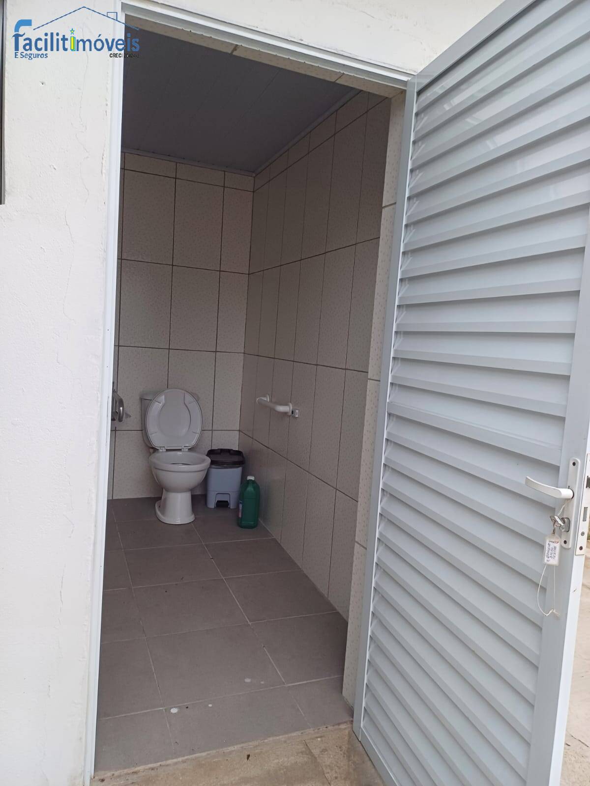 Apartamento à venda com 2 quartos, 54m² - Foto 22