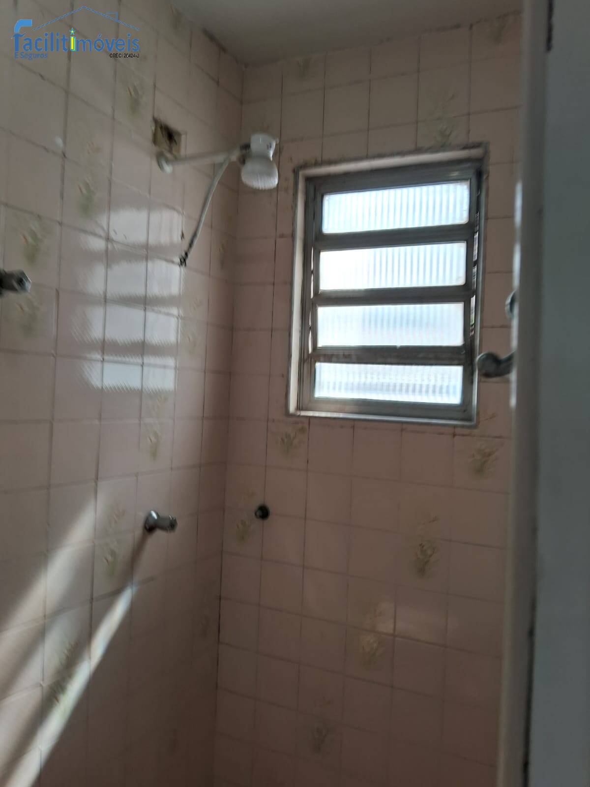 Sobrado à venda e aluguel, 155m² - Foto 10