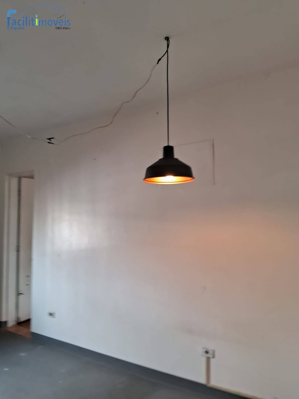 Sobrado à venda e aluguel, 155m² - Foto 4