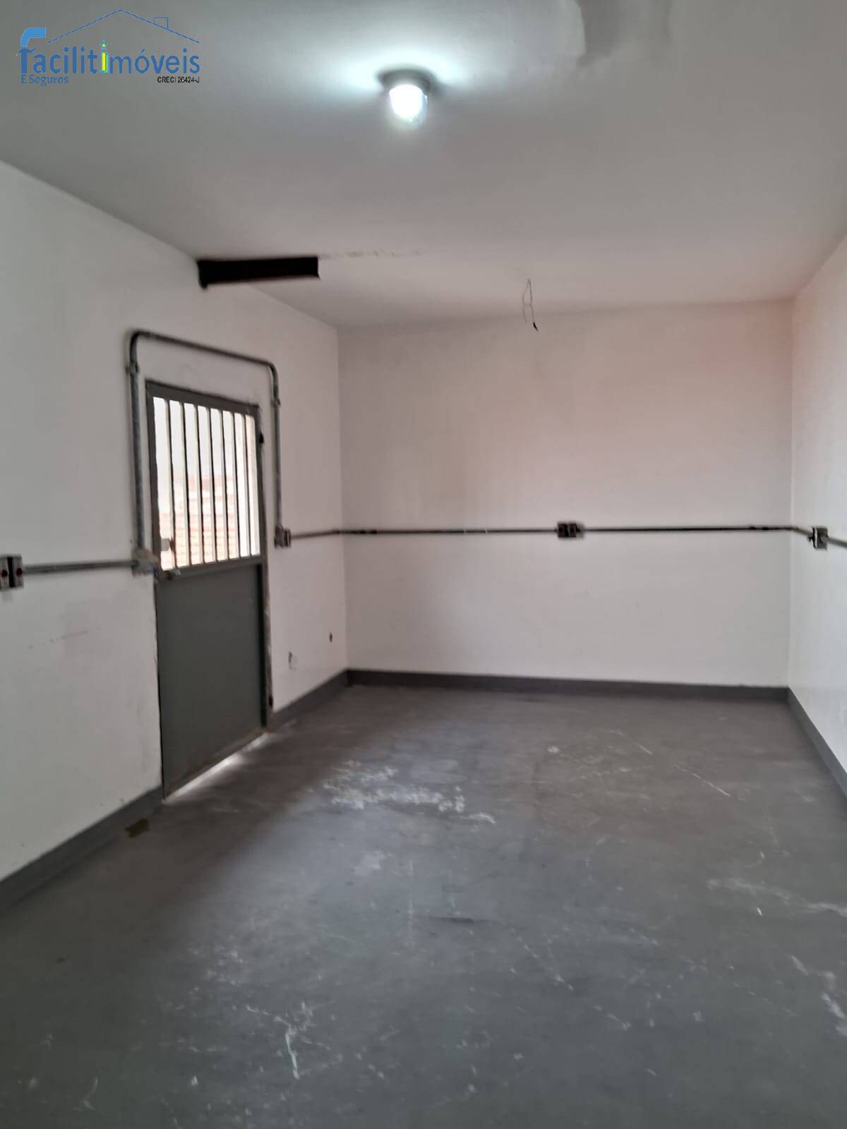 Sobrado à venda e aluguel, 155m² - Foto 2