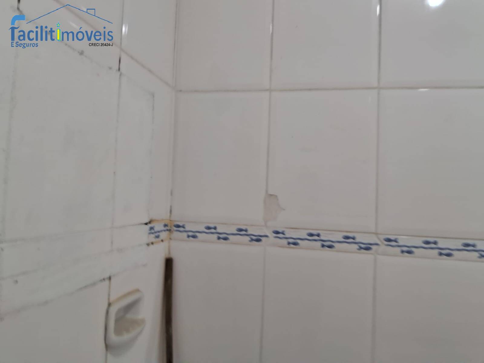 Sobrado à venda e aluguel, 155m² - Foto 9