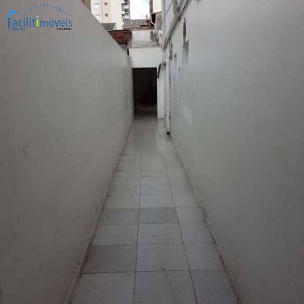 Sobrado à venda e aluguel, 155m² - Foto 12