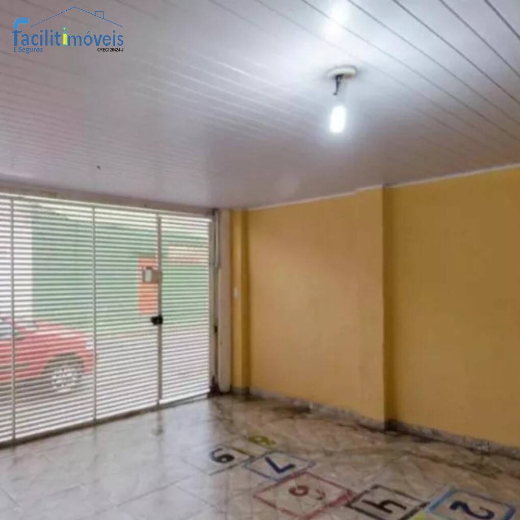 Sobrado à venda com 3 quartos, 280m² - Foto 18