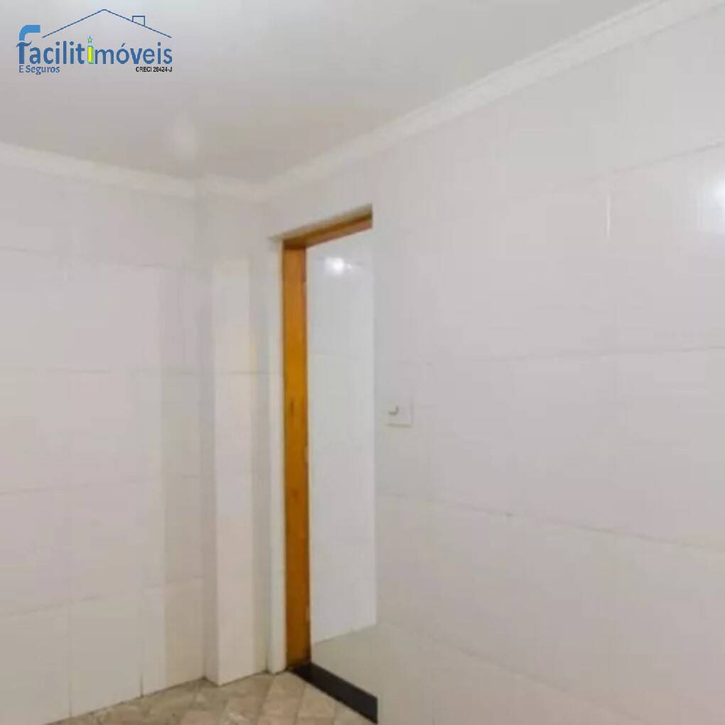 Sobrado à venda com 3 quartos, 280m² - Foto 7