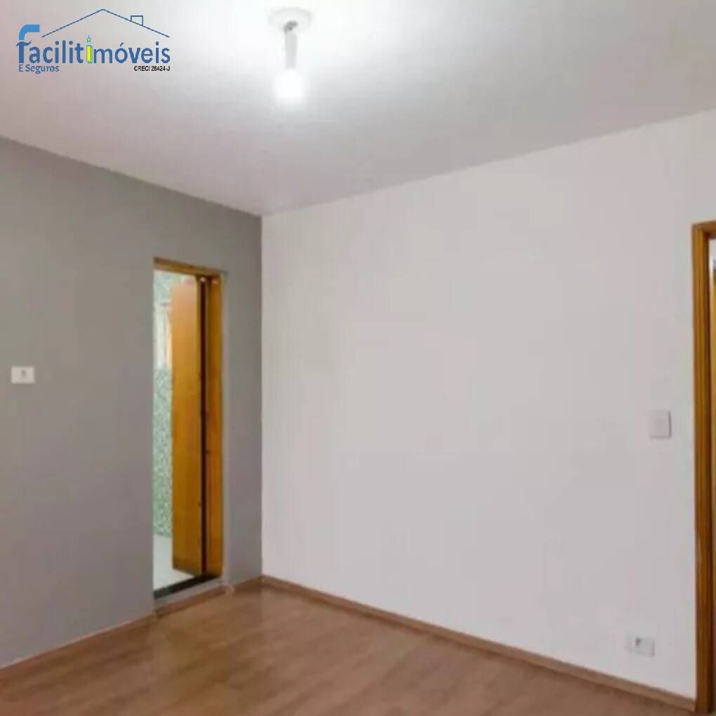 Sobrado à venda com 3 quartos, 280m² - Foto 10