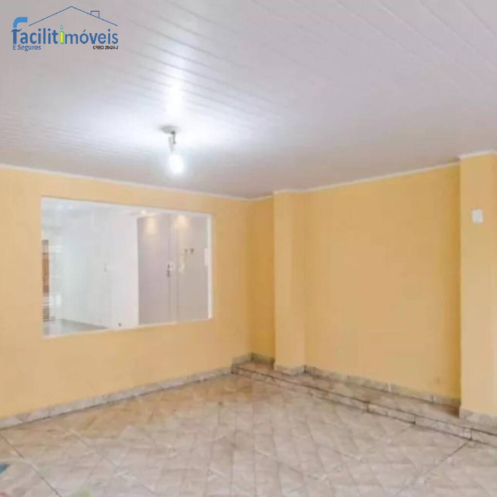 Sobrado à venda com 3 quartos, 280m² - Foto 16