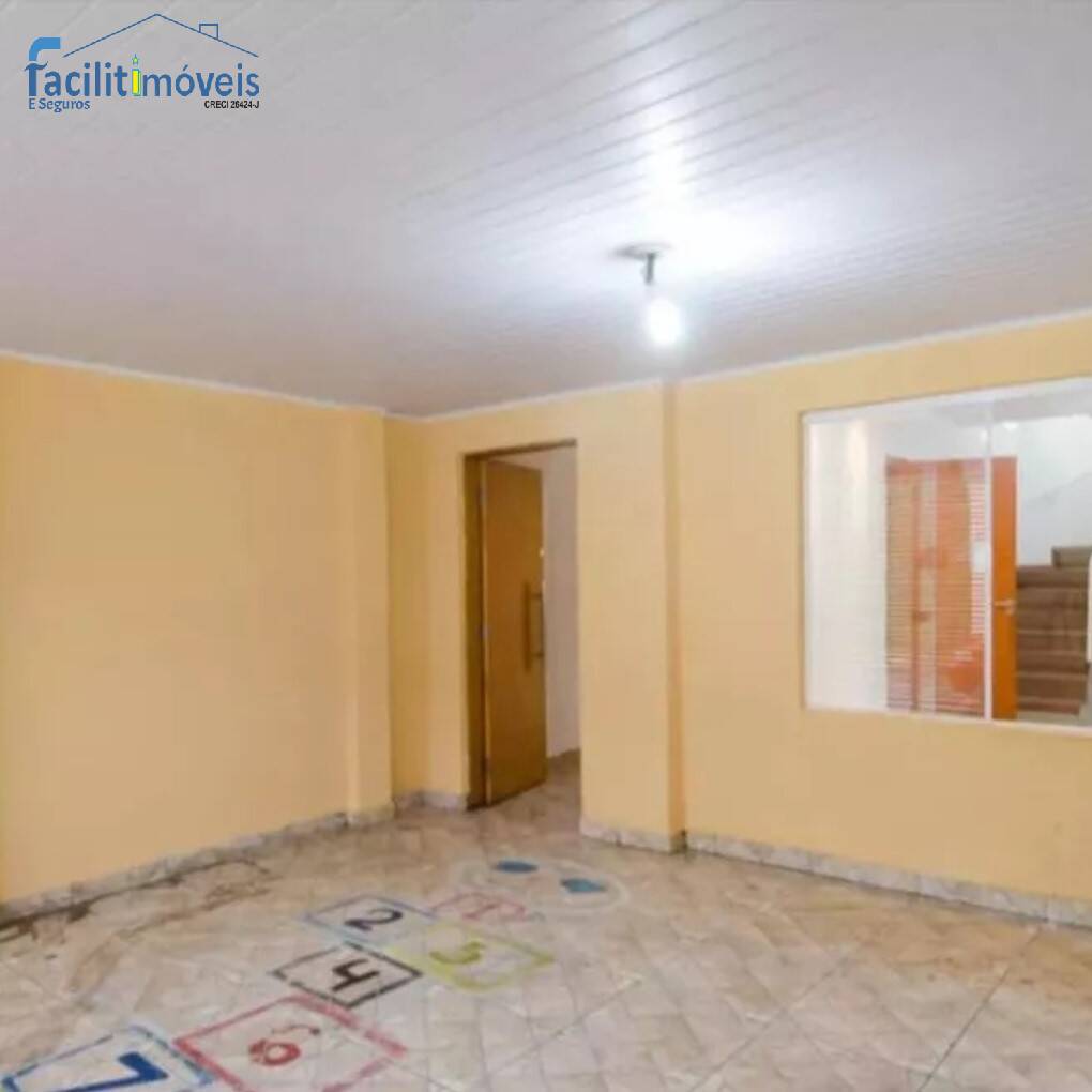 Sobrado à venda com 3 quartos, 280m² - Foto 15