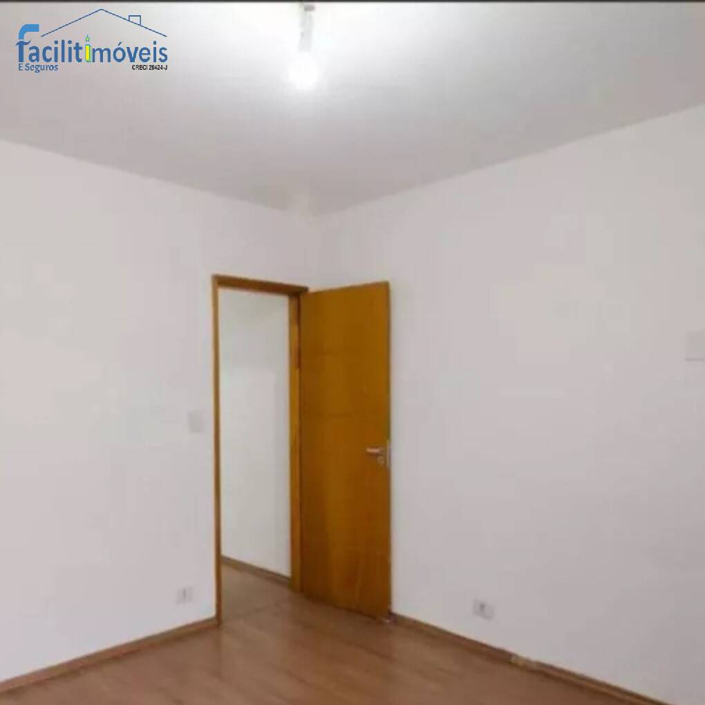 Sobrado à venda com 3 quartos, 280m² - Foto 9