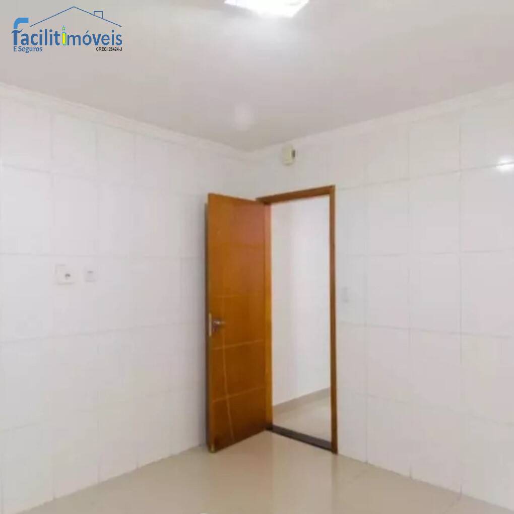 Sobrado à venda com 3 quartos, 280m² - Foto 11