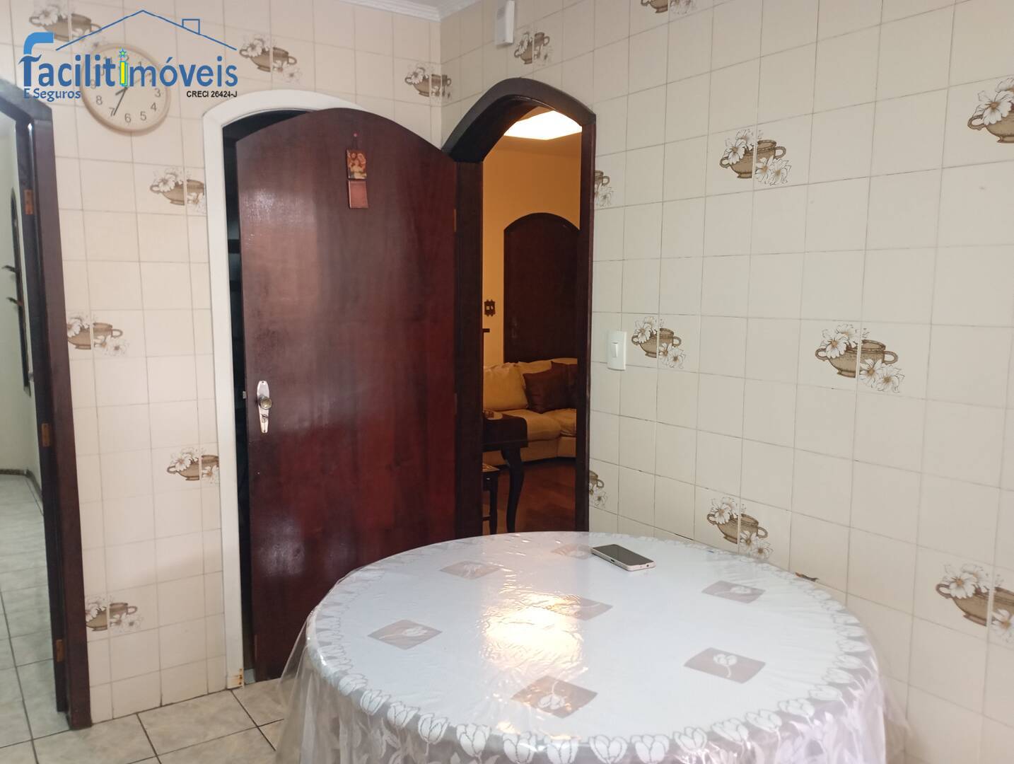 Sobrado à venda com 4 quartos, 148m² - Foto 9