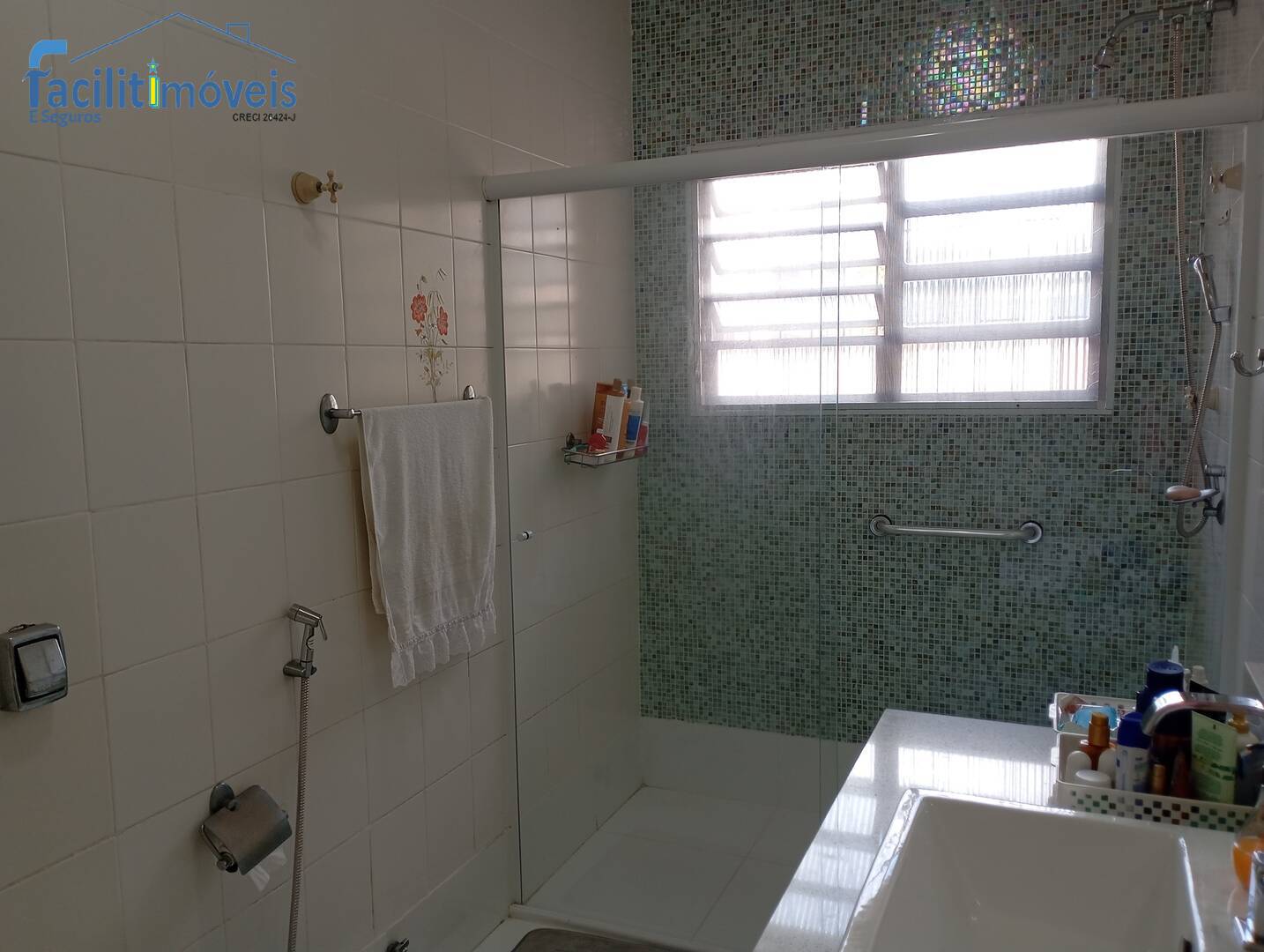 Sobrado à venda com 4 quartos, 148m² - Foto 24