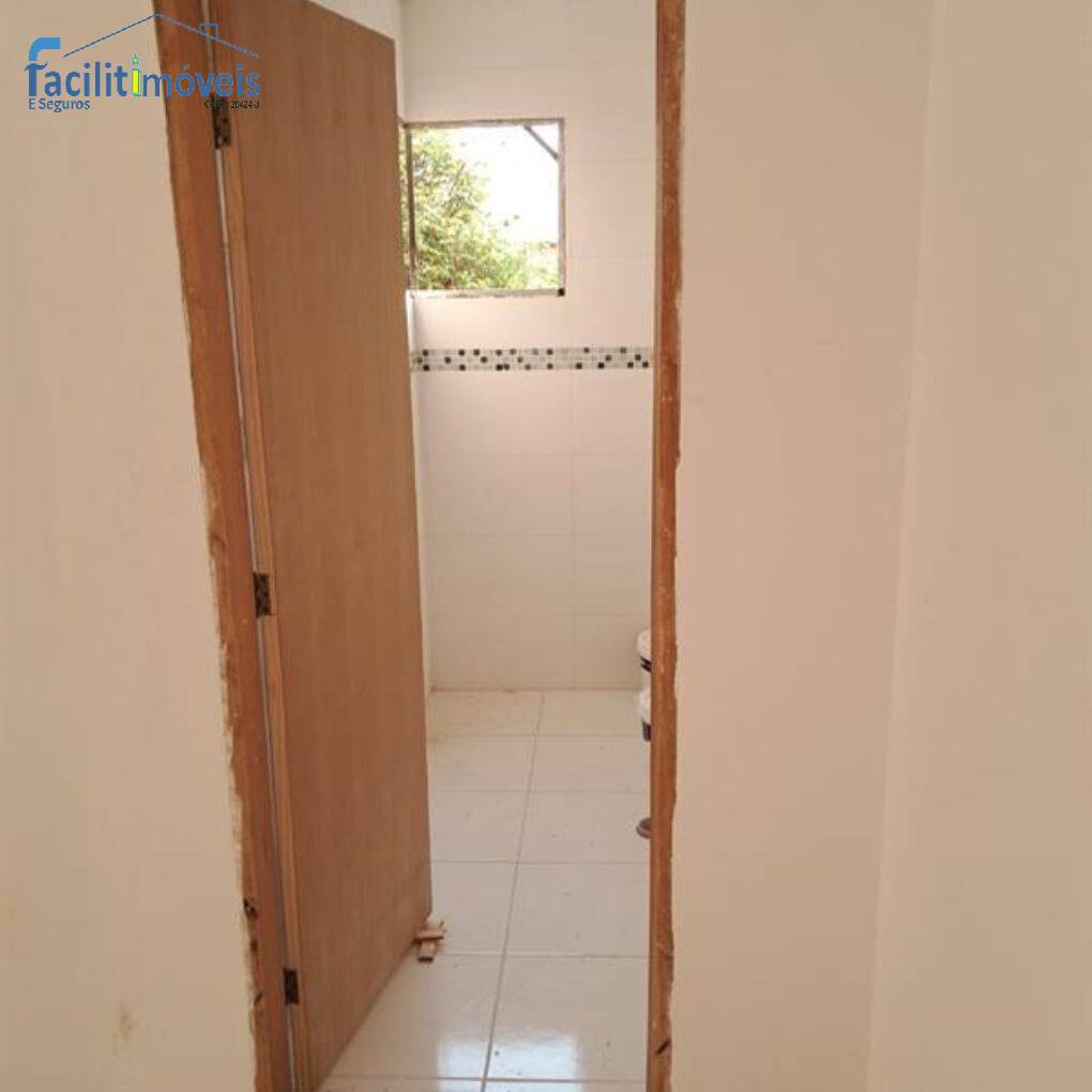 Apartamento à venda com 2 quartos, 57m² - Foto 11