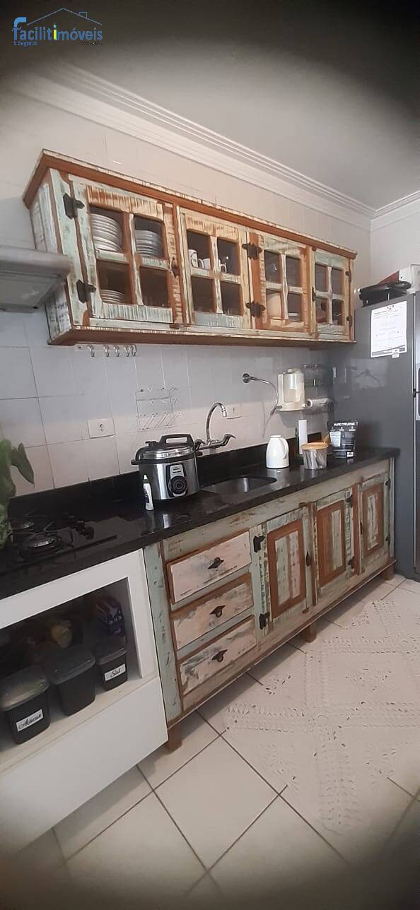 Apartamento à venda com 2 quartos, 70m² - Foto 10