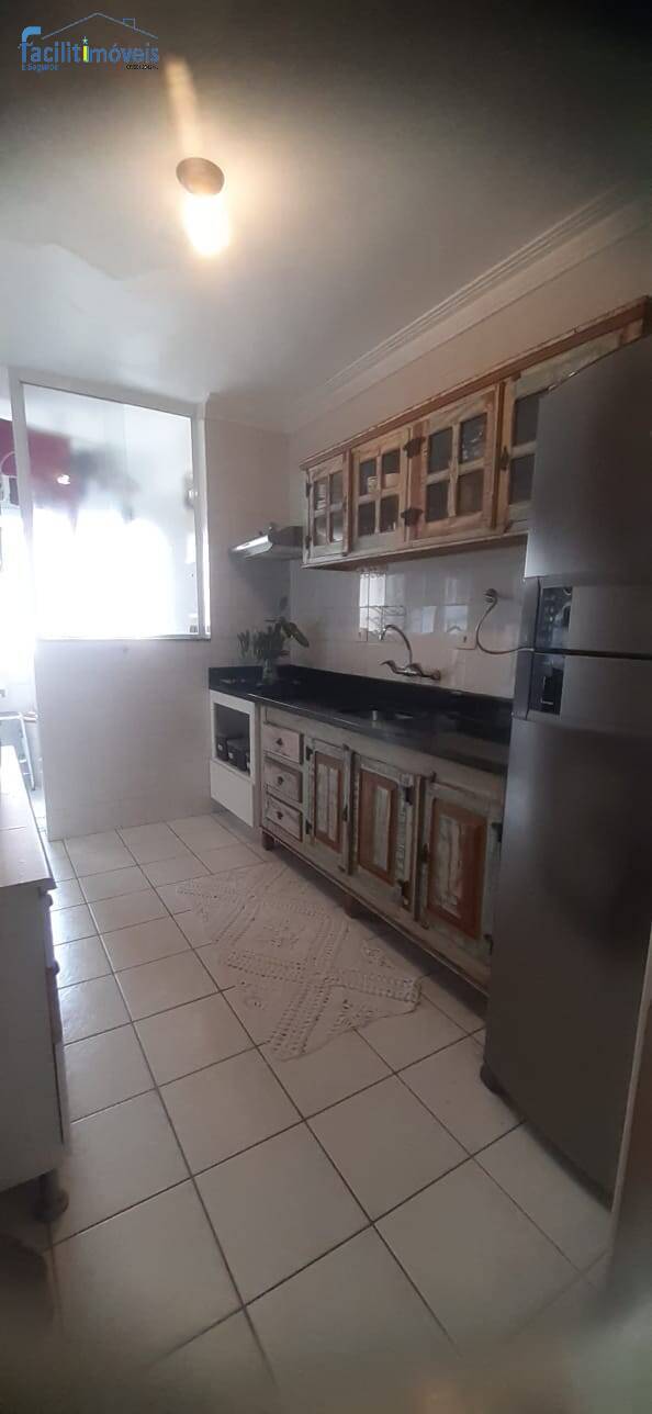 Apartamento à venda com 2 quartos, 70m² - Foto 12