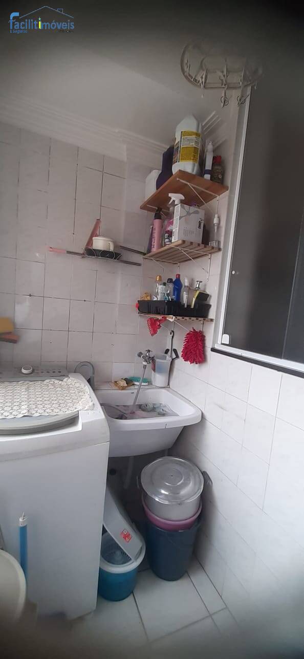 Apartamento à venda com 2 quartos, 70m² - Foto 15