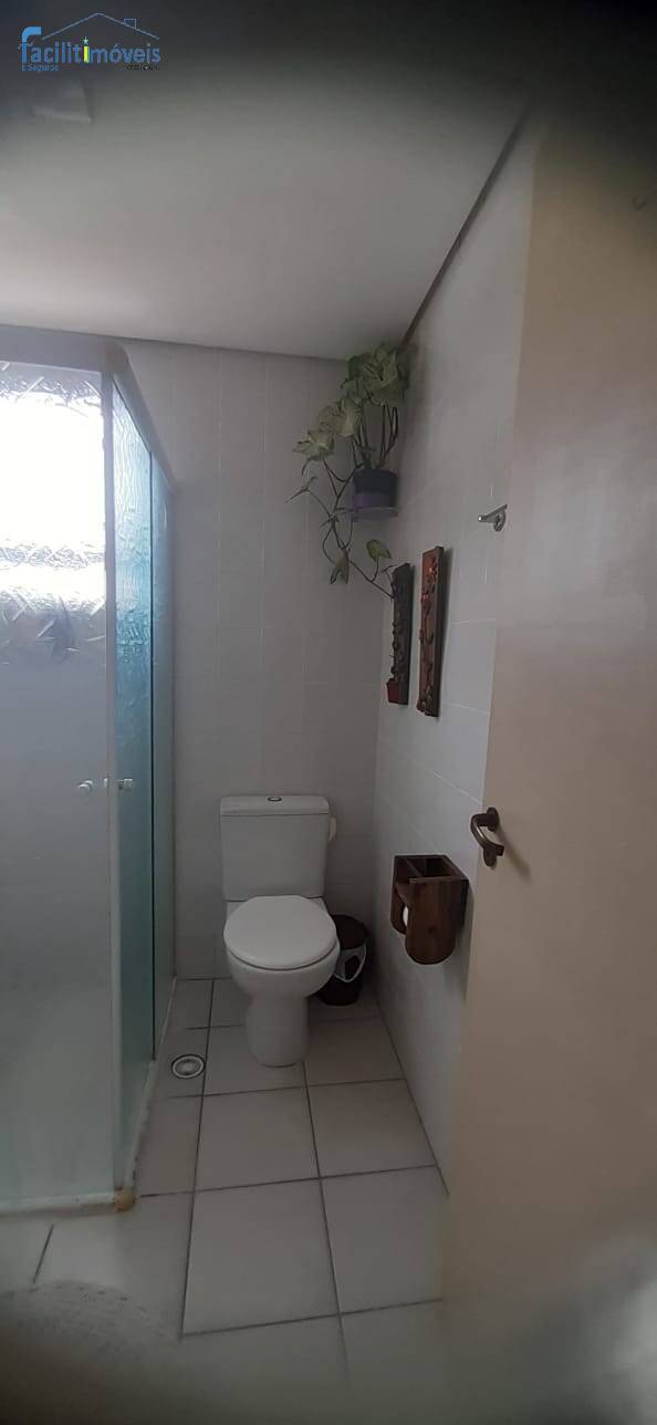 Apartamento à venda com 2 quartos, 70m² - Foto 26