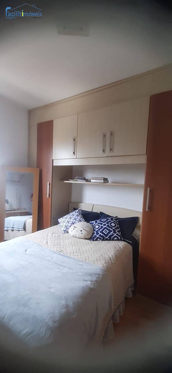 Apartamento à venda com 2 quartos, 70m² - Foto 20