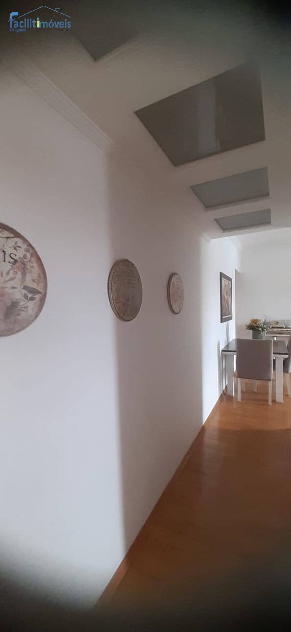 Apartamento à venda com 2 quartos, 70m² - Foto 8