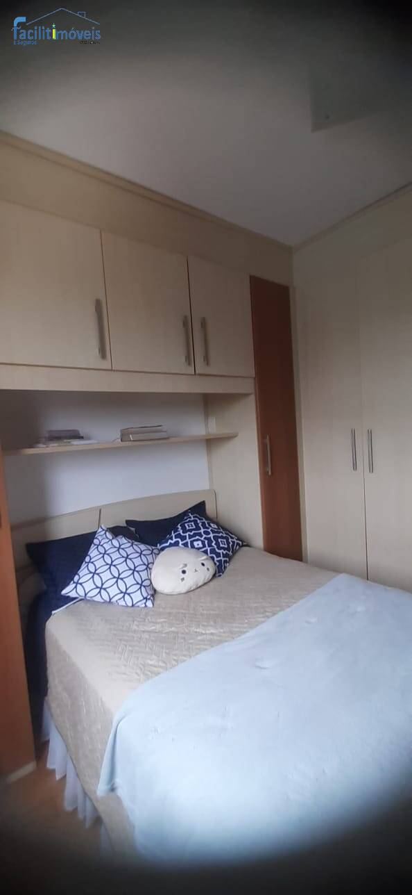 Apartamento à venda com 2 quartos, 70m² - Foto 19