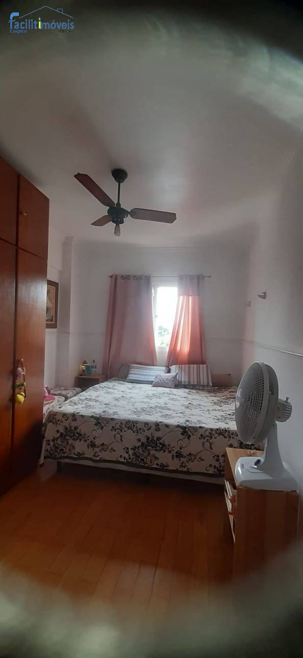 Apartamento à venda com 2 quartos, 70m² - Foto 22