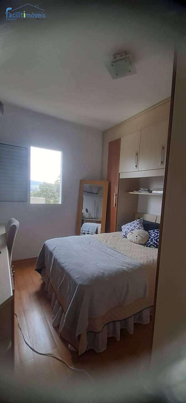 Apartamento à venda com 2 quartos, 70m² - Foto 21