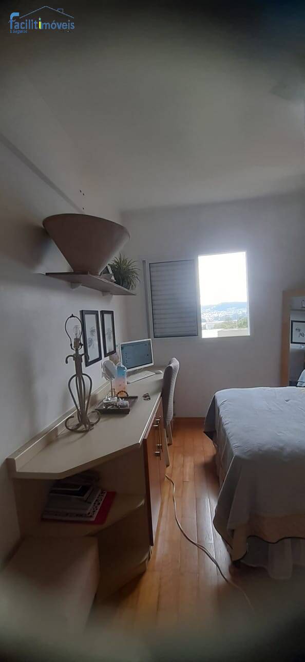 Apartamento à venda com 2 quartos, 70m² - Foto 23