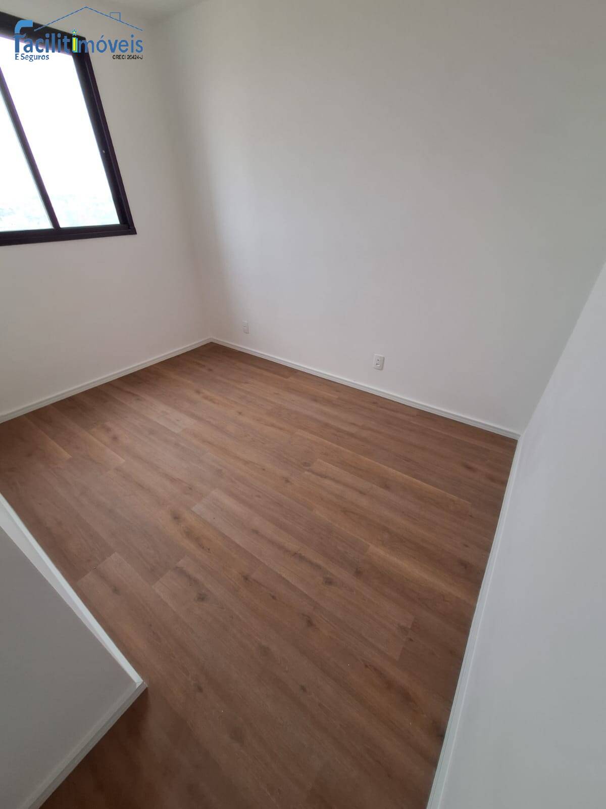 Apartamento à venda e aluguel com 2 quartos, 43m² - Foto 7