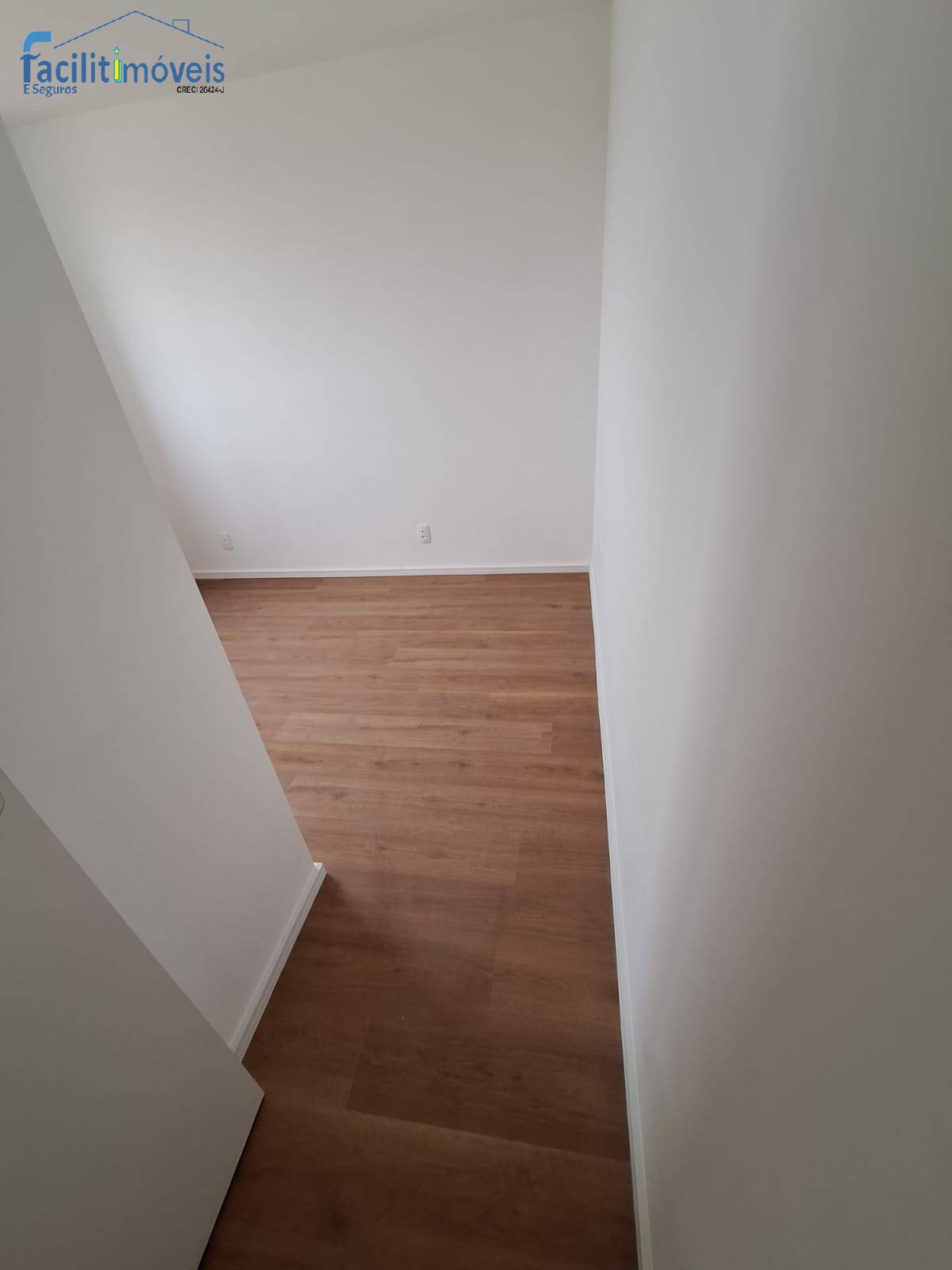 Apartamento à venda e aluguel com 2 quartos, 43m² - Foto 5