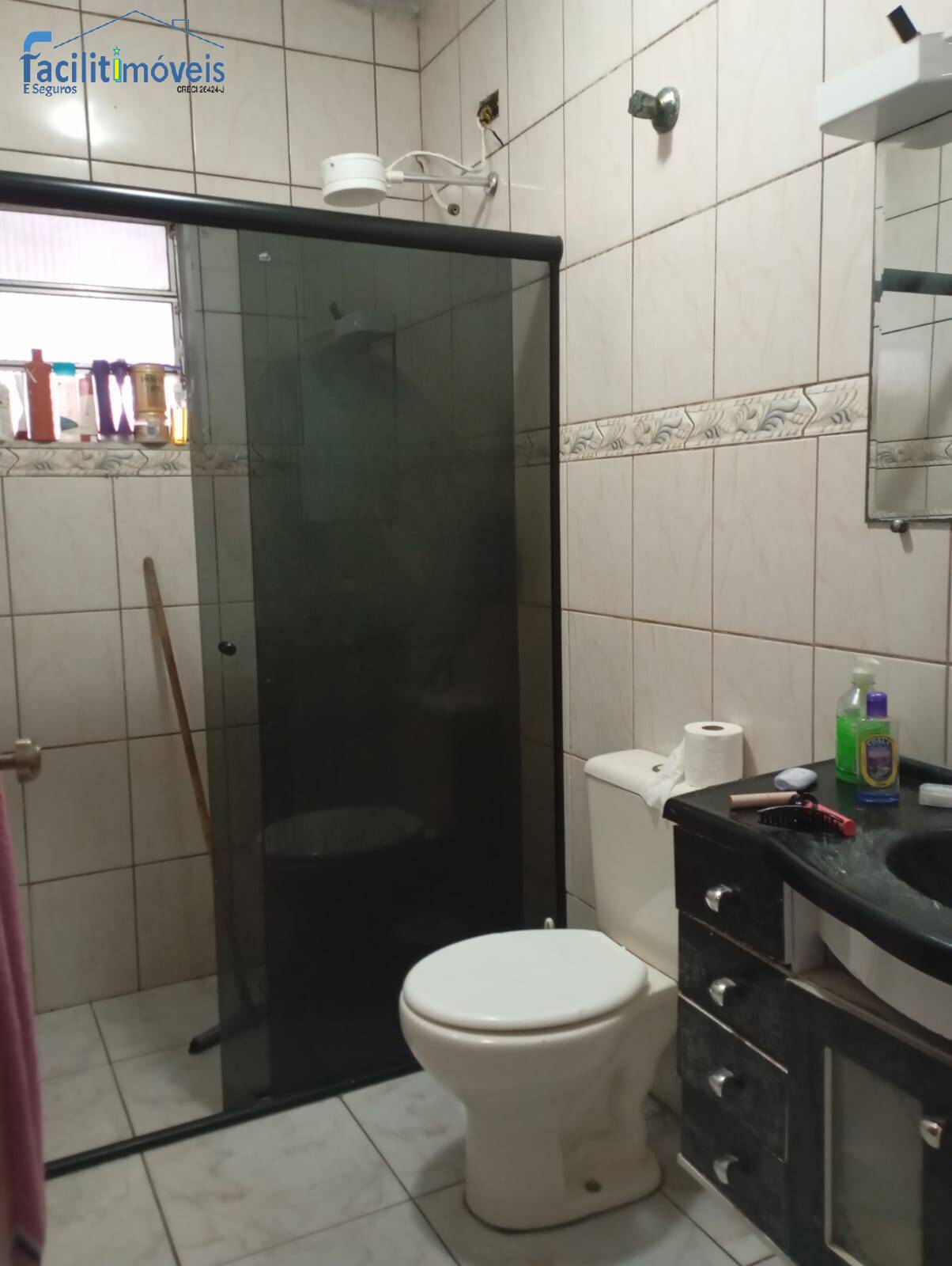 Casa à venda e aluguel com 3 quartos, 299m² - Foto 12