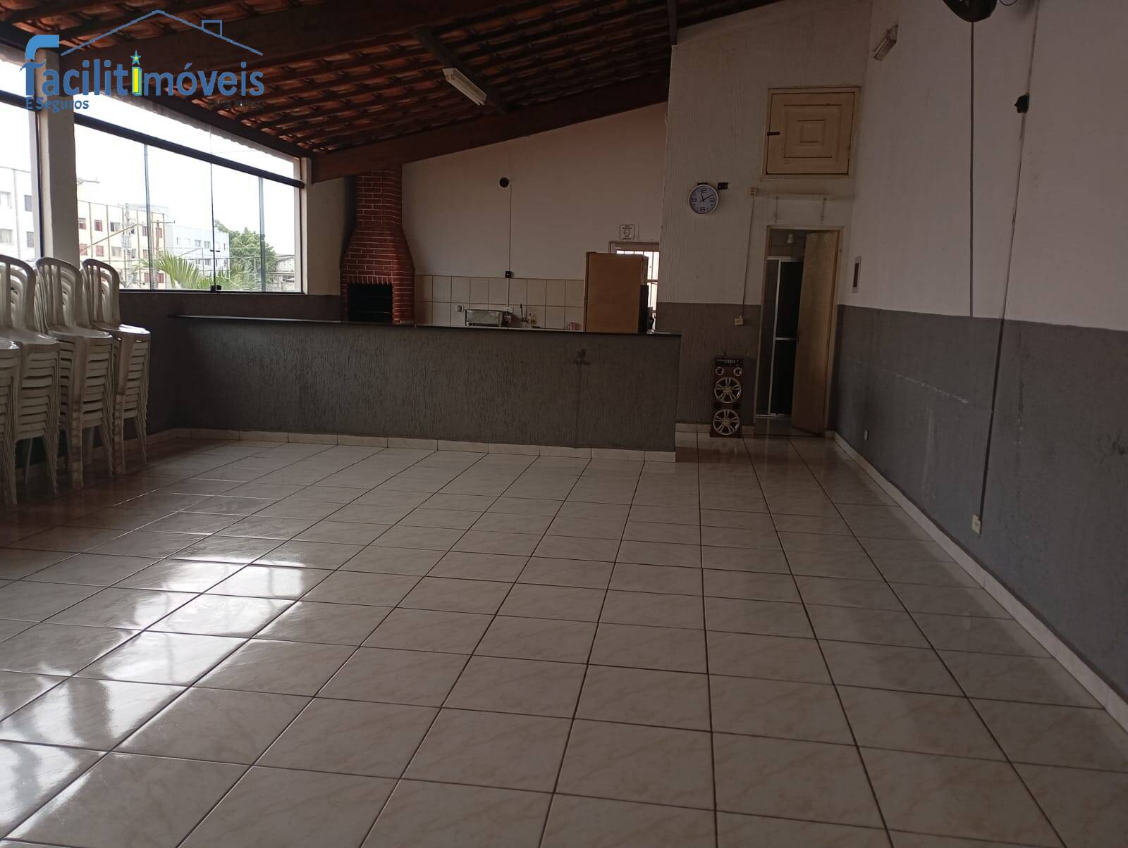 Casa à venda e aluguel com 3 quartos, 299m² - Foto 24