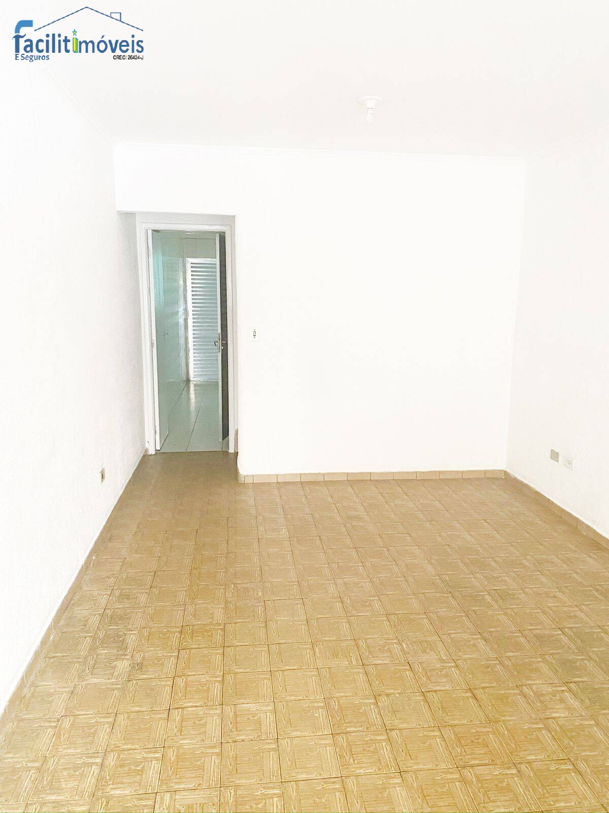 Sobrado à venda com 2 quartos, 75m² - Foto 3