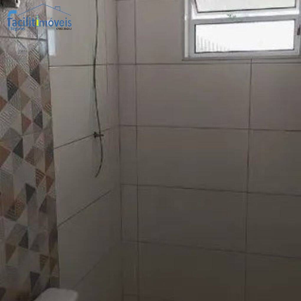 Sobrado à venda com 2 quartos, 129m² - Foto 7